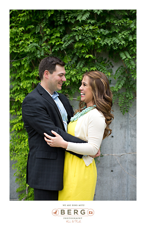 Dallas arts district white rock lake engagement session (9)