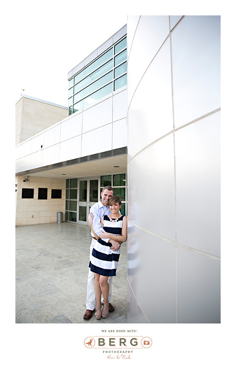 Haley&Joel20140423_0095