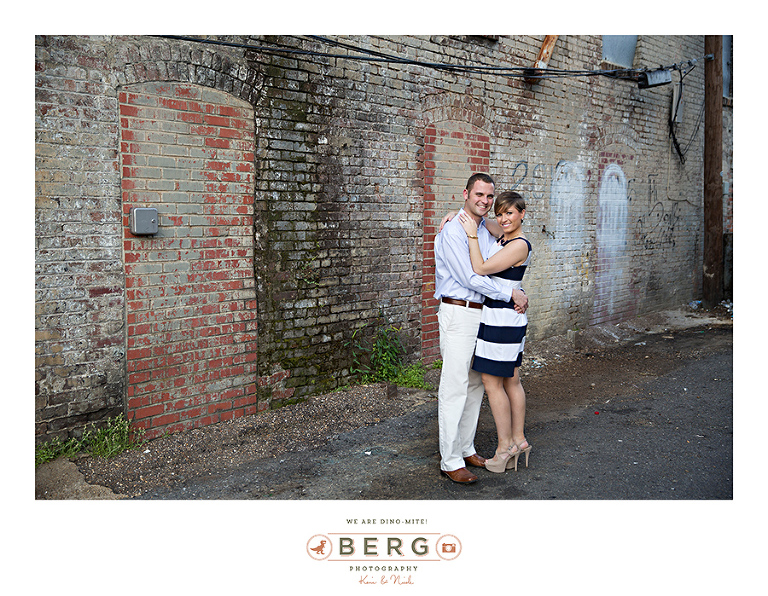 Haley&Joel20140423_0101