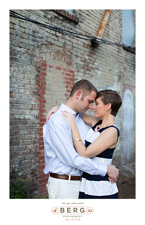 Haley&Joel20140423_0120