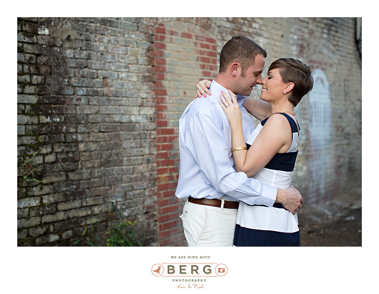 Haley&Joel20140423_0134