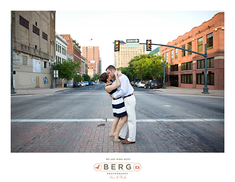 Haley&Joel20140423_0287