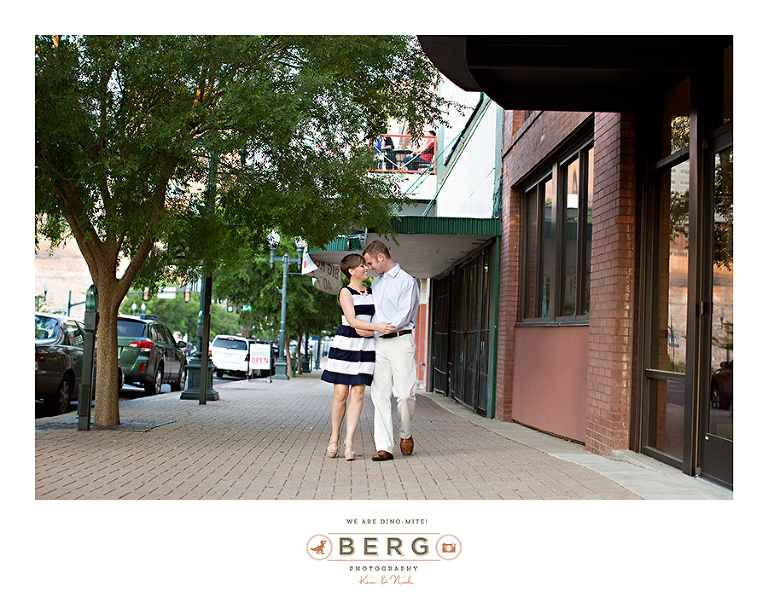 Haley&Joel20140423_0339