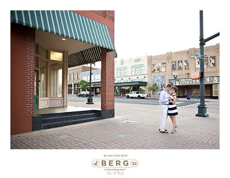 Haley&Joel20140423_0402