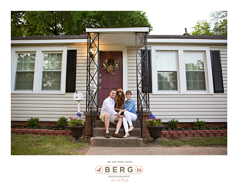 Haley&Joel20140423_0466