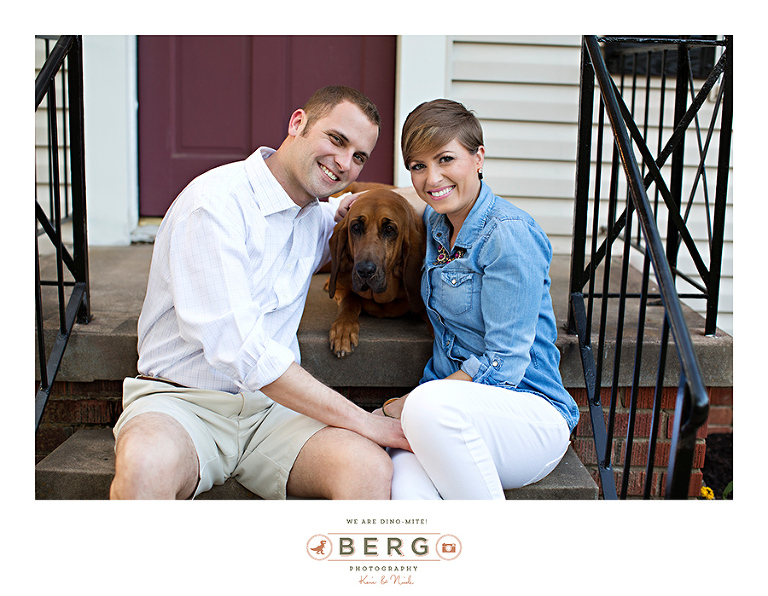 Haley&Joel20140423_0496