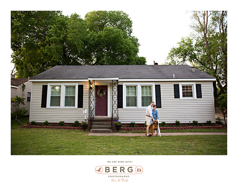 Haley&Joel20140423_0527