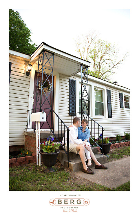 Haley&Joel20140423_0535