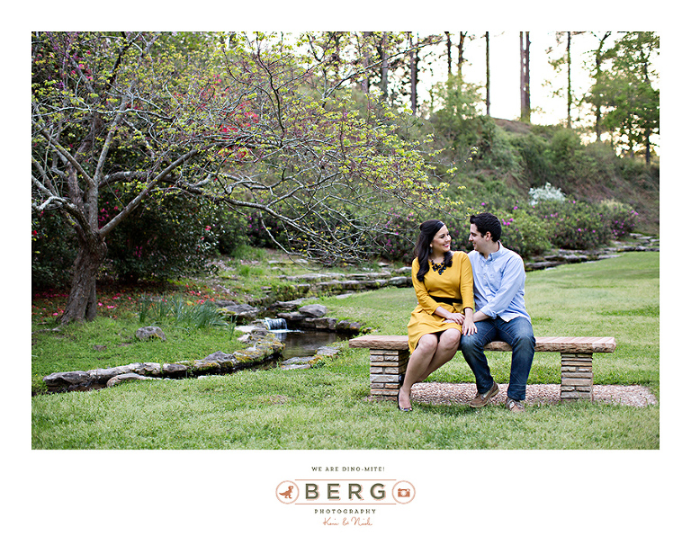 Hodges Gardens Louisiana engagement session (10)