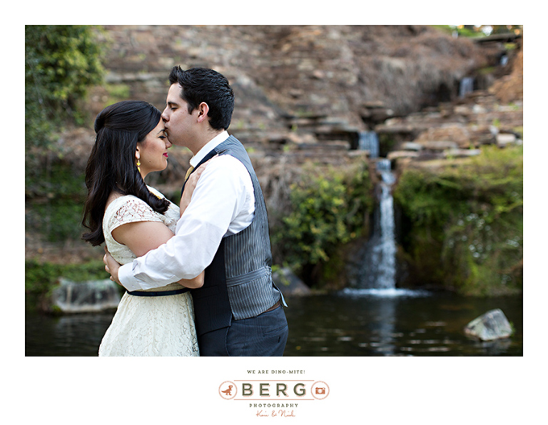 Hodges Gardens Louisiana engagement session (5)