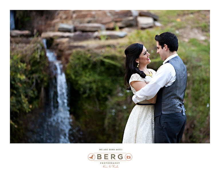 Hodges Gardens Louisiana engagement session (7)