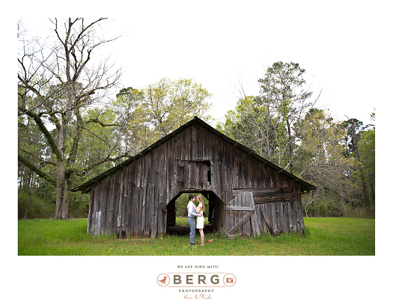 Ruston Louisiana Wedding Photographers (1)