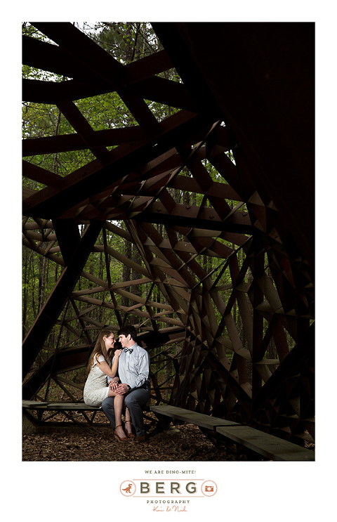 Ruston Louisiana Wedding Photographers (10)