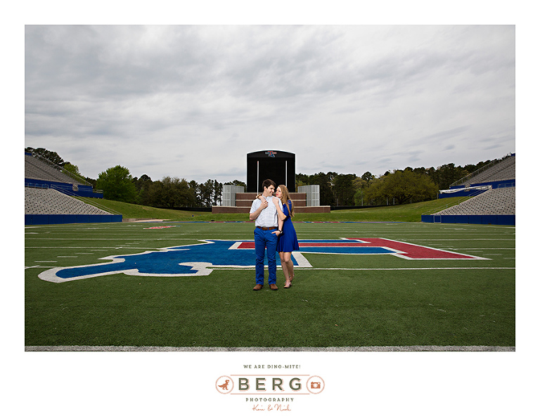 Ruston Louisiana Wedding Photographers (11)