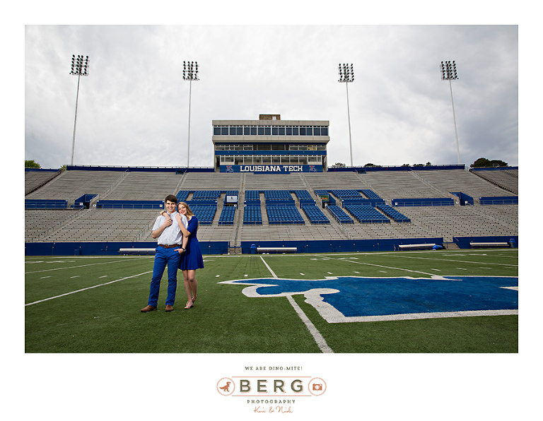 Ruston Louisiana Wedding Photographers (12)