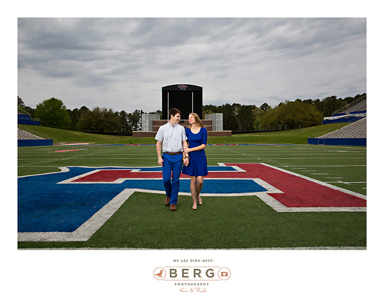 Ruston Louisiana Wedding Photographers (13)