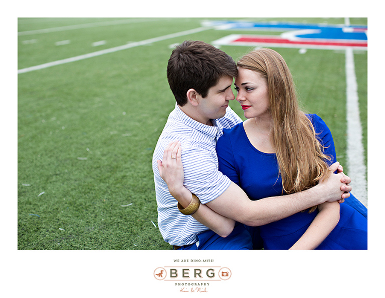 Ruston Louisiana Wedding Photographers (14)