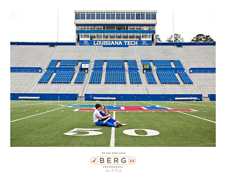 Ruston Louisiana Wedding Photographers (15)