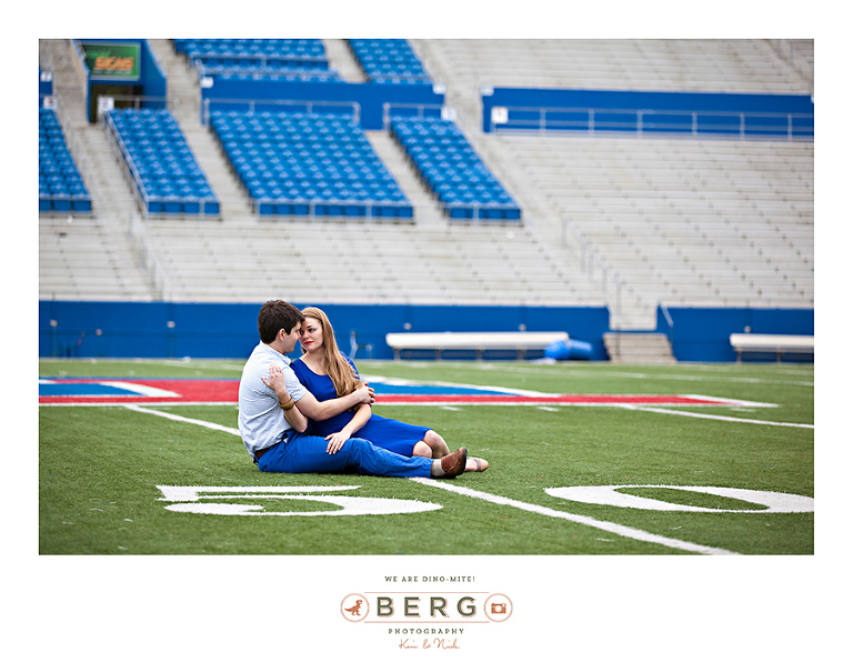 Ruston Louisiana Wedding Photographers (16)