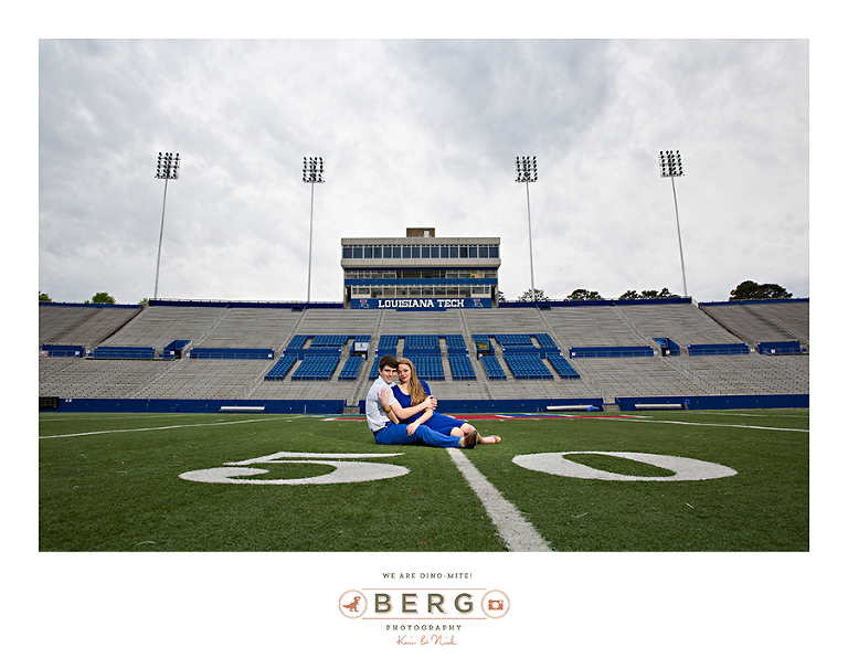 Ruston Louisiana Wedding Photographers (17)