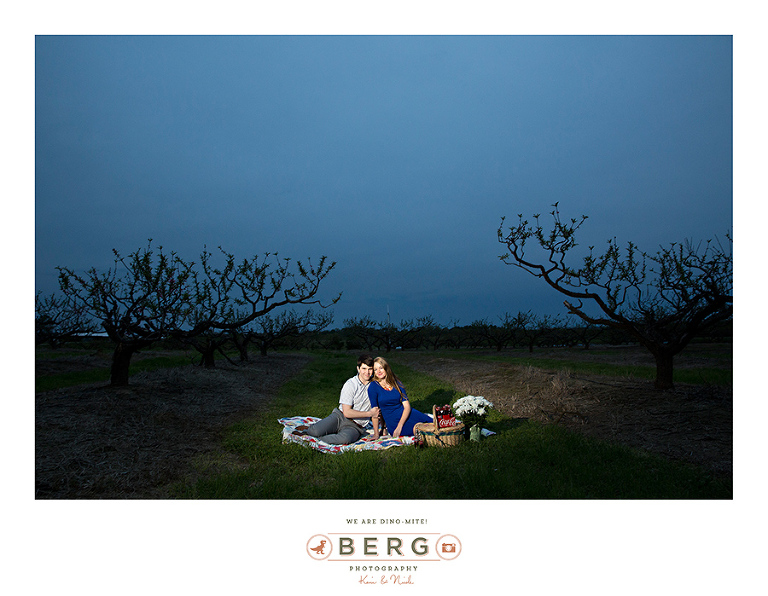 Ruston Louisiana Wedding Photographers (18)