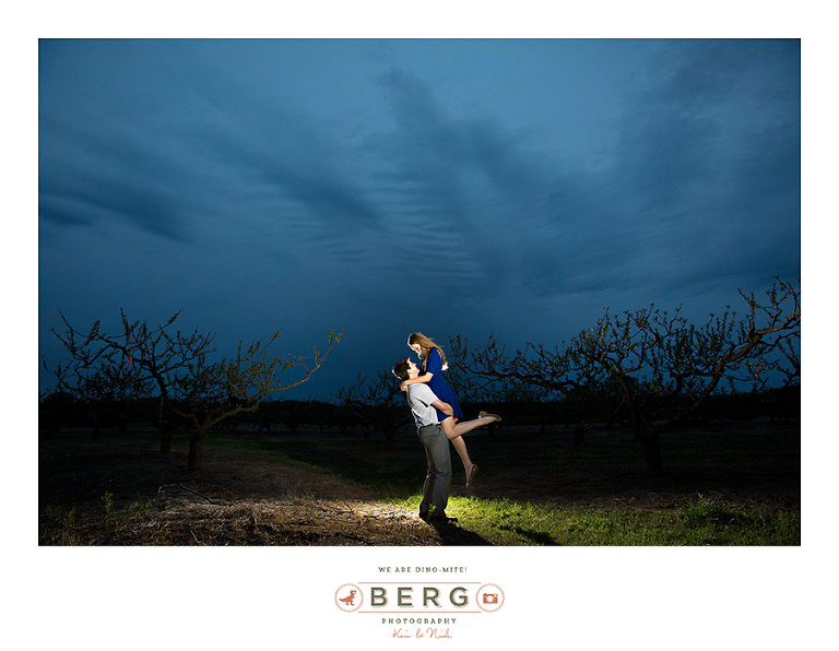 Ruston Louisiana Wedding Photographers (19)