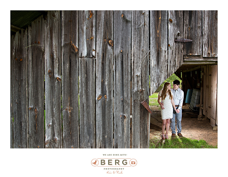 Ruston Louisiana Wedding Photographers (2)