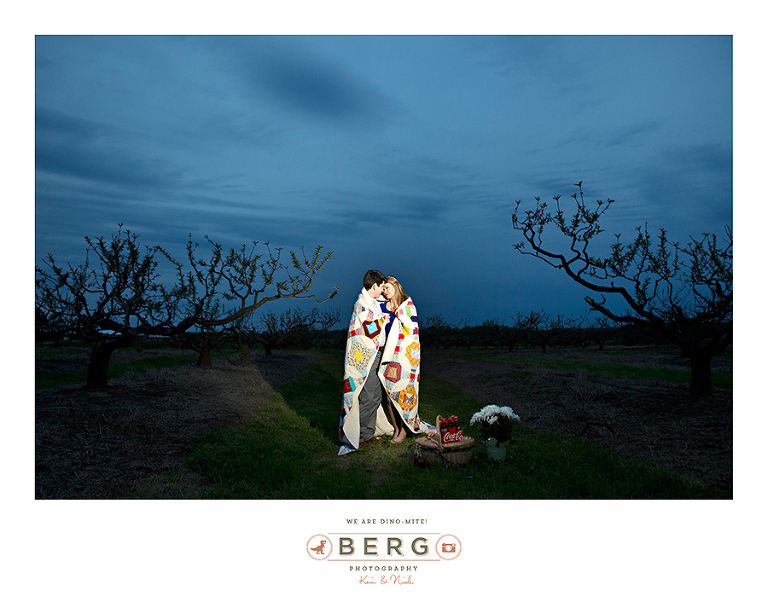 Ruston Louisiana Wedding Photographers (20)