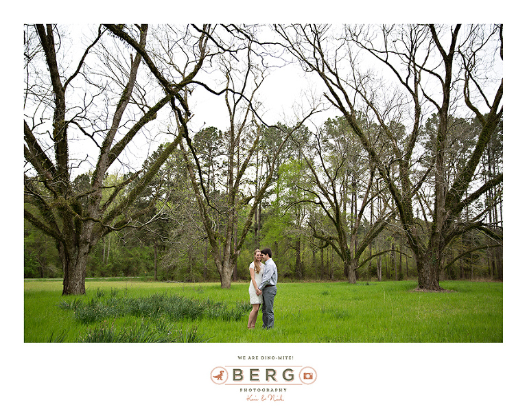 Ruston Louisiana Wedding Photographers (3)