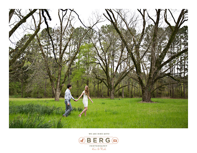 Ruston Louisiana Wedding Photographers (4)