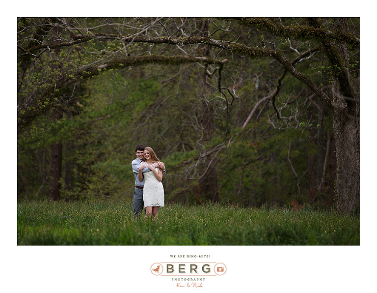 Ruston Louisiana Wedding Photographers (5)