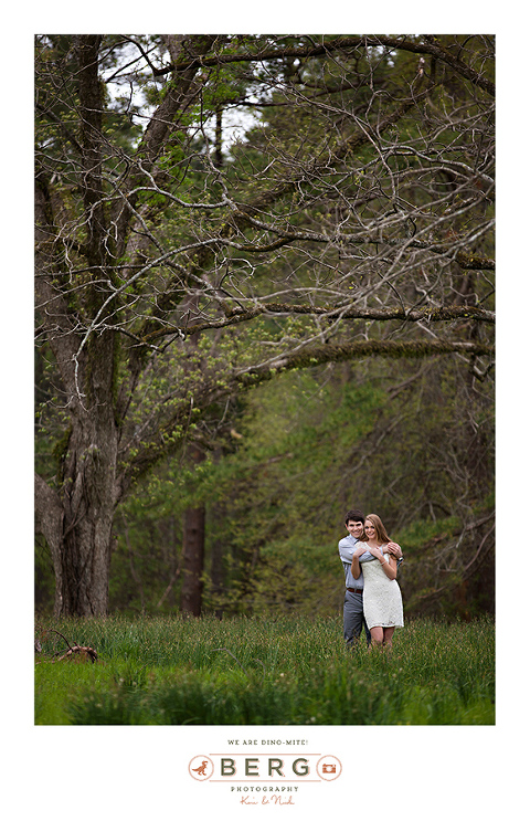 Ruston Louisiana Wedding Photographers (6)