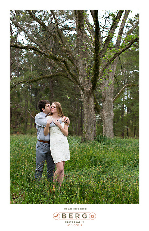 Ruston Louisiana Wedding Photographers (7)