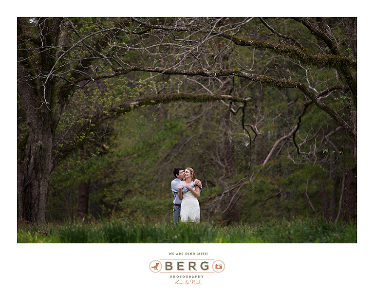 Ruston Louisiana Wedding Photographers (8)