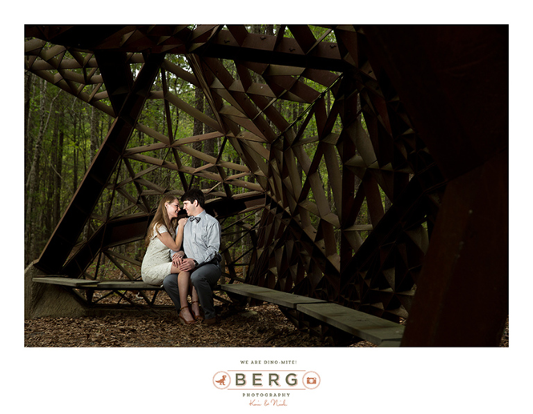 Ruston Louisiana Wedding Photographers (9)