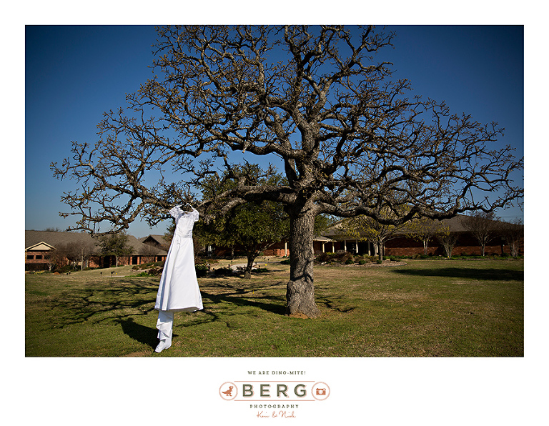 southlake texas wedding (1)