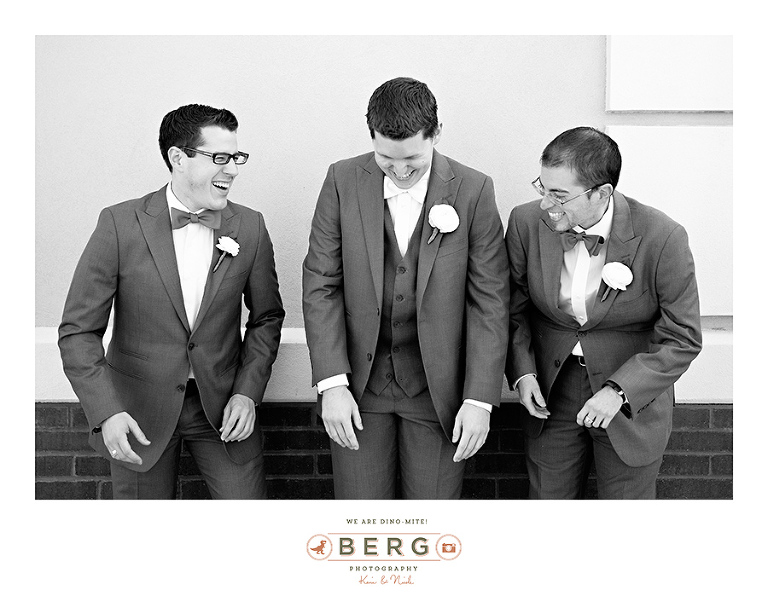 southlake texas wedding (10)