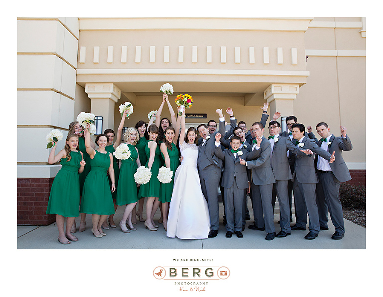southlake texas wedding (11)