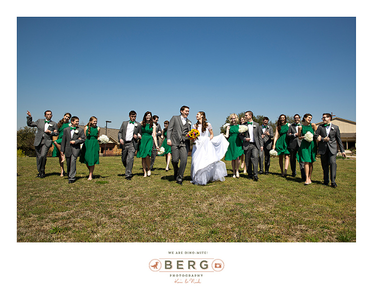 southlake texas wedding (12)
