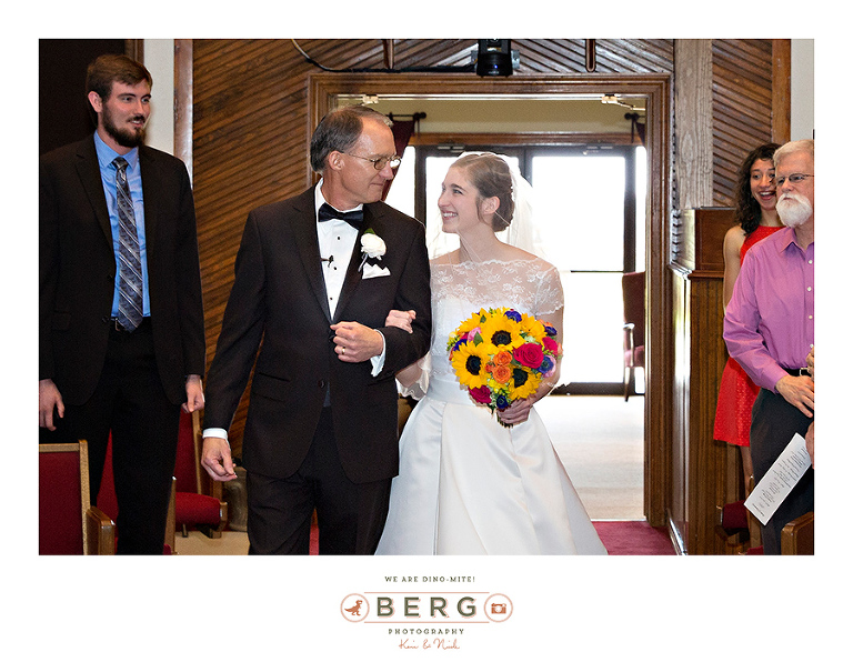 southlake texas wedding (14)