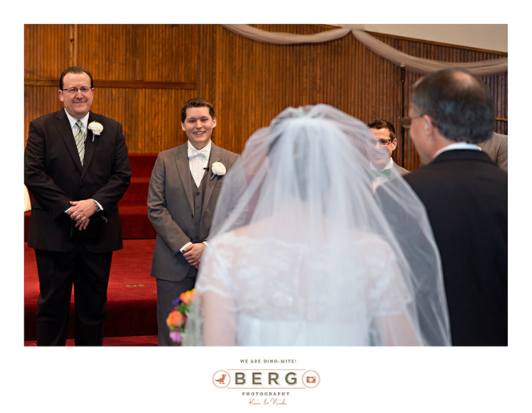 southlake texas wedding (15)