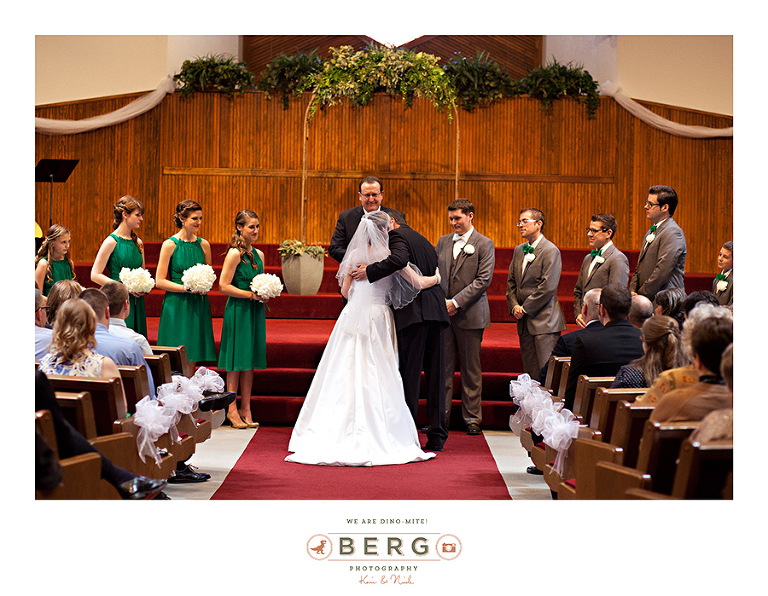 southlake texas wedding (16)