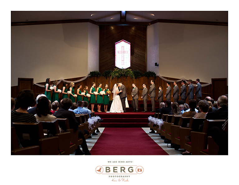 southlake texas wedding (17)