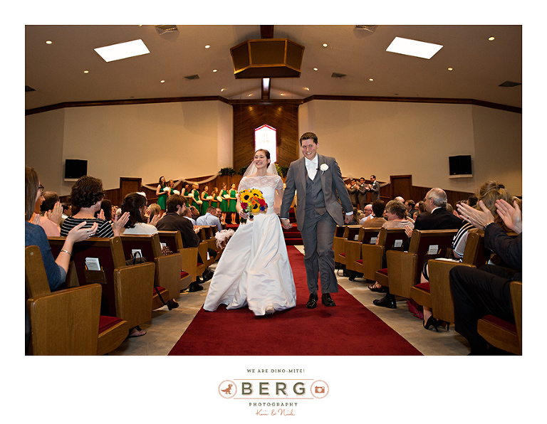 southlake texas wedding (18)