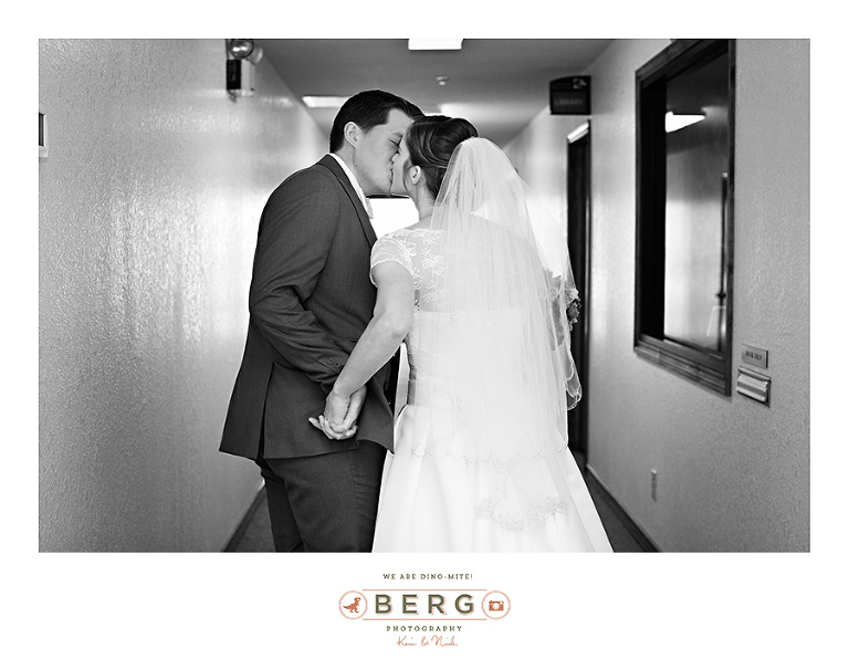 southlake texas wedding (19)