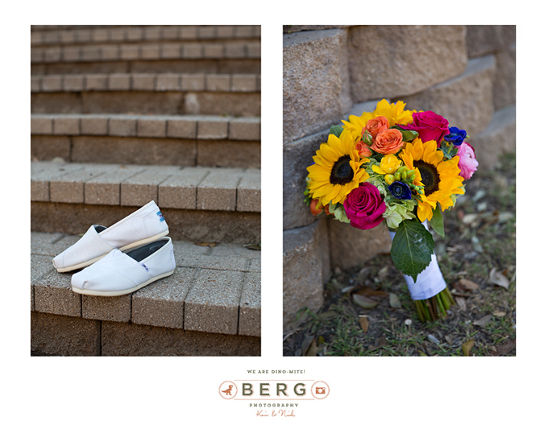 southlake texas wedding (2)