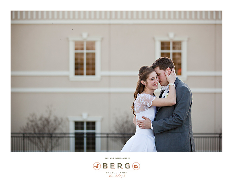 southlake texas wedding (21)