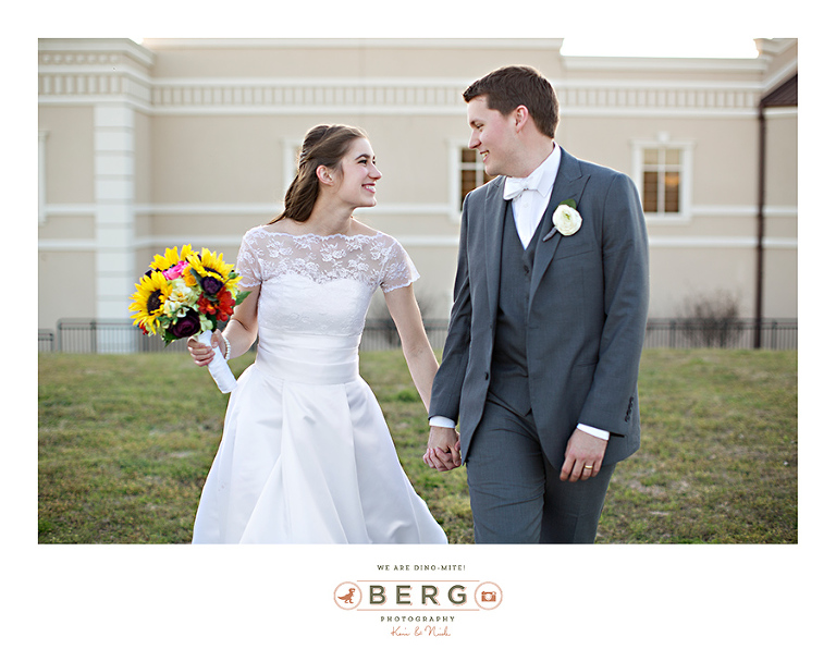 southlake texas wedding (22)