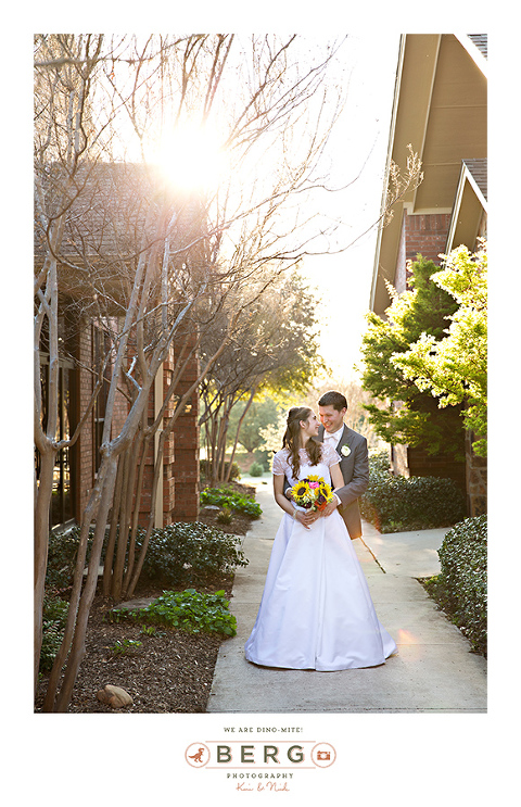 southlake texas wedding (23)