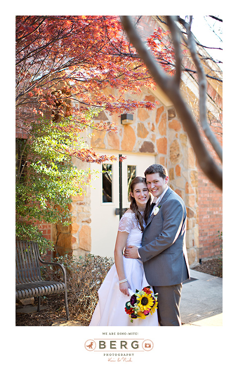 southlake texas wedding (24)